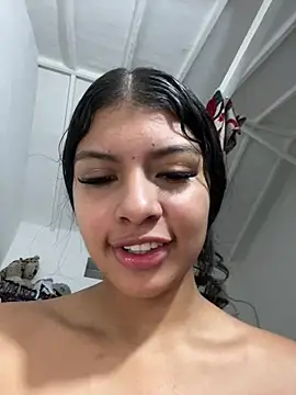 Natha_gomez - Fingers in My pusy💦🥵