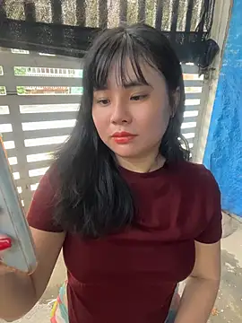 Fishinggirl2k - Make me wet in public.