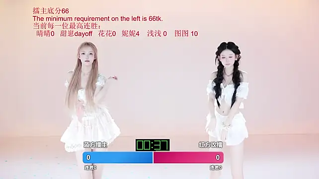 TNT-cdc - 爱心午餐 Lunch of Love