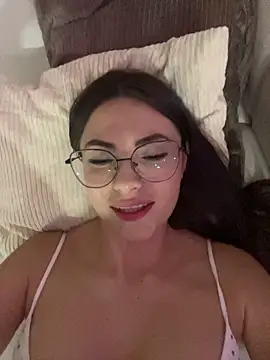 Isa_p
