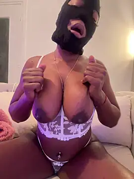 MlleDiorr - Twerk fiak fiak🍆🍑💦🥵