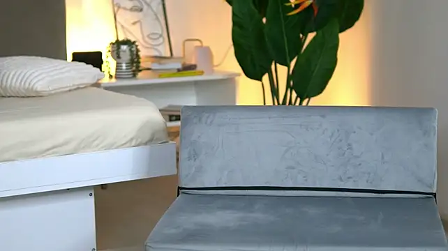 JuliaRichard - Need your cock 🥵