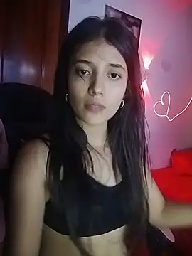 Cherryx_Cream