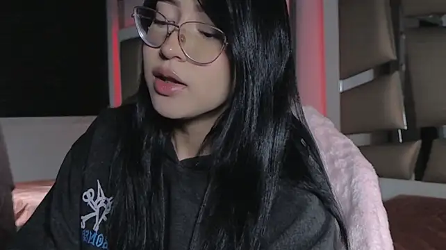 Princess_tokyo - show ass in doggy style