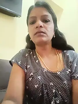 Nehaa702213