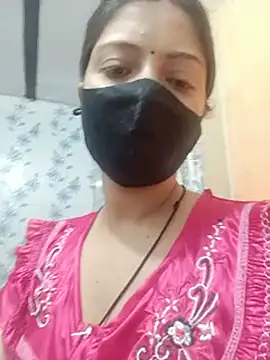 Ayesha_Baby30