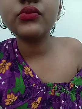 Sweetyswetha31 - Buying Lush Toy