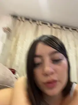 -Lorelain- - Mostrar pussy