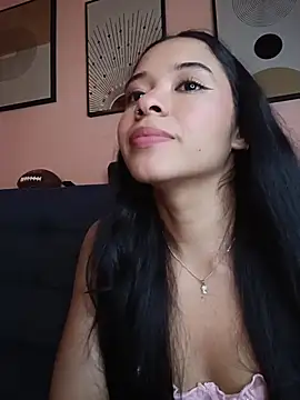 Catalina_y_tylerjhons - FULL NAKED + DEEPTHROAT 🍆🥵