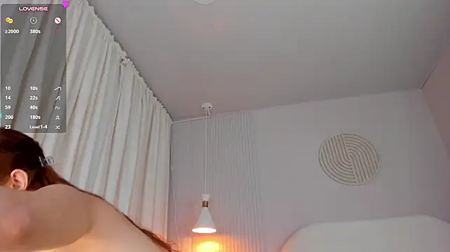 Alice_Cutees - SQUIRT FOR YOU