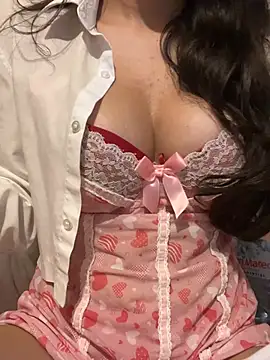 DulceMya - Squirt Cumpleañero🎁🎊😈