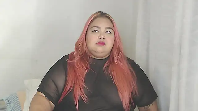 Lovemyfatpussy - SQUIRT fav tip 11-22-55