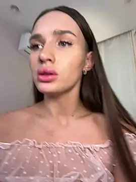 LillyNatty18 - FUCK MY ASS