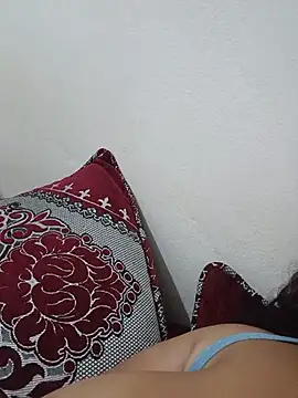 Daloua_sexy