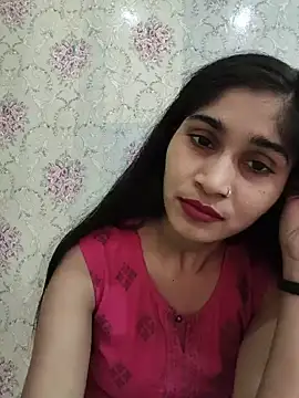 Naughty_Kiara_