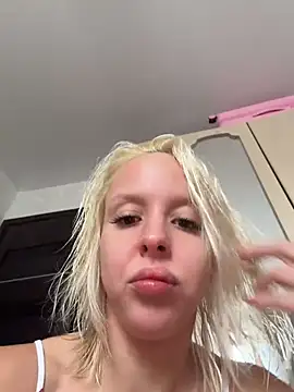 LikaCat - SQUIRT 💦💦💦