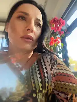 Roxana-Sexy