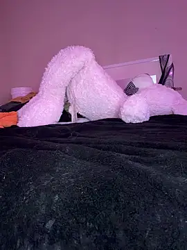 Kiki_hammyy - BBC + BJ + missionary Squirts😻😈🍆