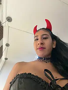 Violet_rousse7 - fuck dildo open pussy