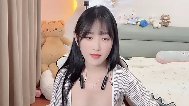 Chunchun_2026 - m腿小粉控制3分钟