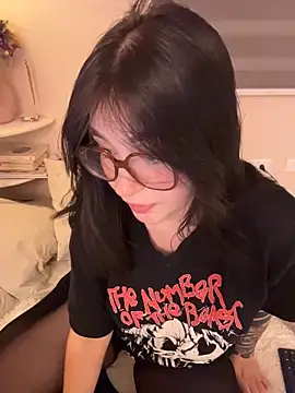 Evelynrosess1 - “SQUIRTTTT”32tk🔥