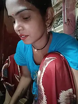 Kamini_hat