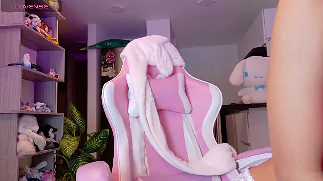 Ava_williams_ - Suck my dildo
