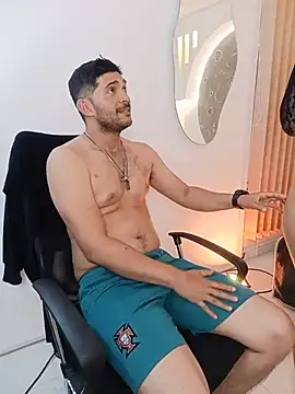 Ritzabeth_daniel - slaps tits x4 🔥