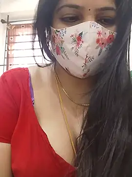 Tamilrojaodi