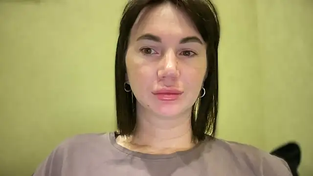 EvilDemon94