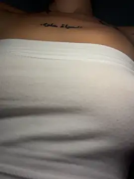 XEye_Candy - BIG SQUIRT SHOW + HARD RIDE DILDO💦