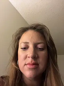Molly_witha_chance - Put in new buttplug