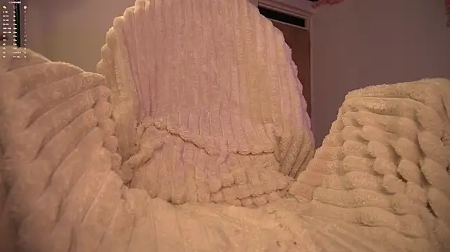 Sunshine_ - Dildo in my pussy
