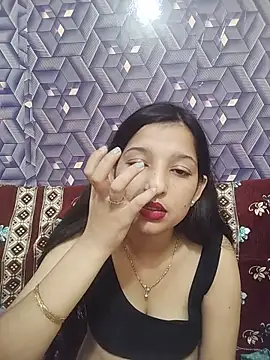 Queen_Rosyy