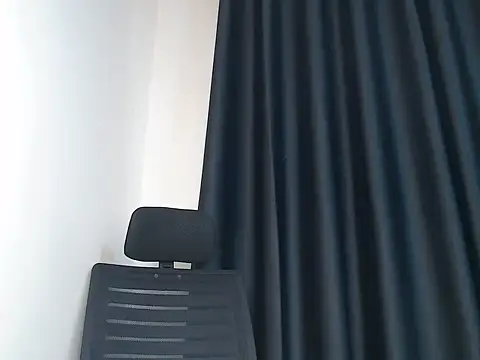 Petite_freakette - squirt