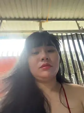 Fishinggirl2k - Make me wet in public.