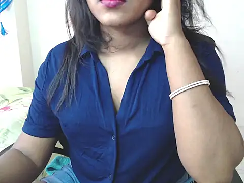 SpicyHoneey - Flower for you 🌹