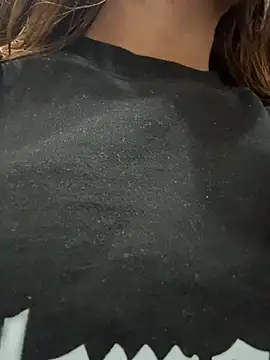Lilith_Vera - WHIPLASH ON THE ASS🍑🍑