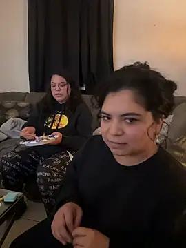 Kimmiakiss22 - Make Us Wet