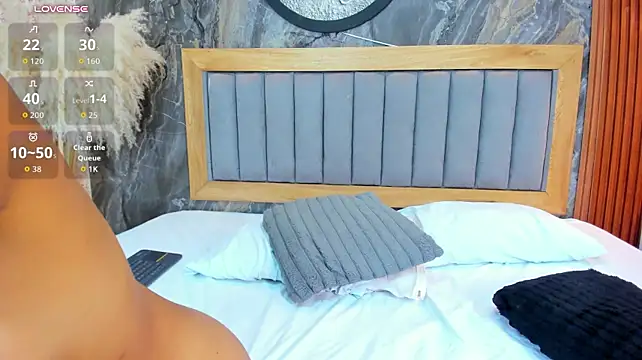 Miiahbunny_ - SHOW CUM , FACE, MOUTH OR TITS