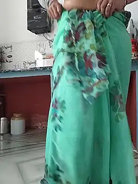 Seema-150k-f