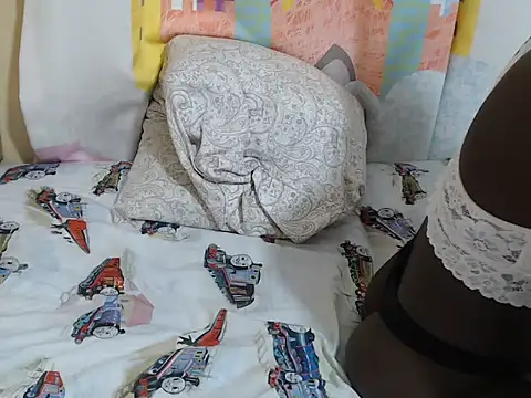 Zeina_gen - pussyshow