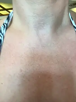 Anvessra