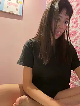 Steffy_kitty - Dance sexy
