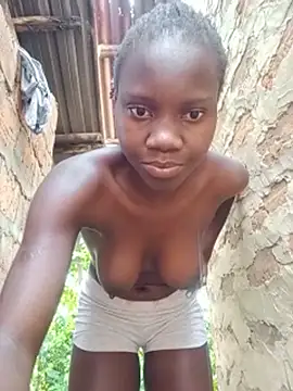 Black_juicy24 - Open ass hole for daddy