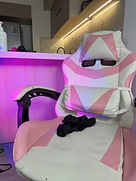 Rose_Blossom