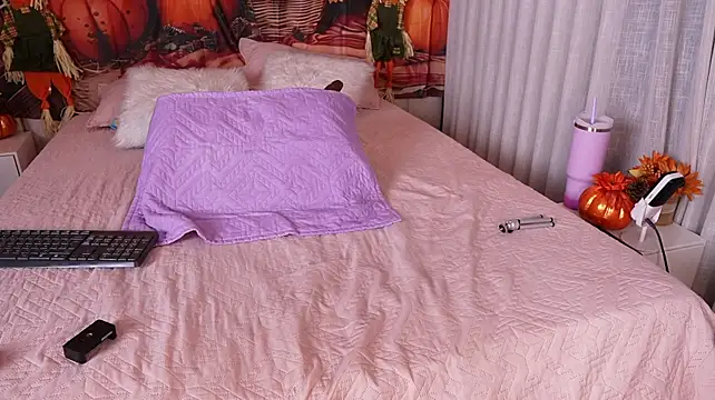 Emyli_sw_ - SHOW ME HOW YOU WANT TO FUCK ME 🔥😍
