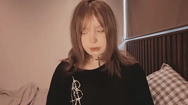 Yumi_charm - 🤍Suck my fingers🤍
