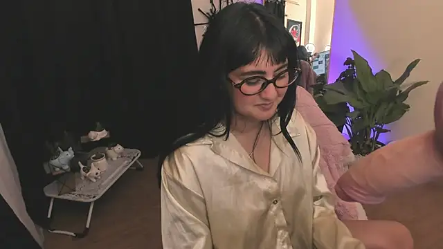 Viko_Sakura