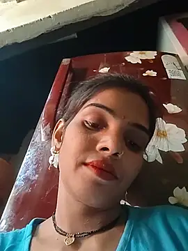Kamini_hat